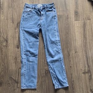 PacSun Jeans